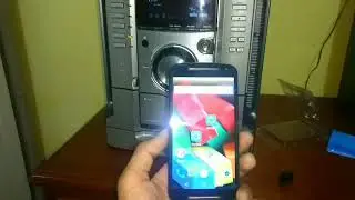 som  de 30 anos  atrás  com blutoetooh  bora  ver isso