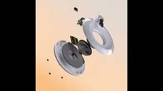 #pokemon