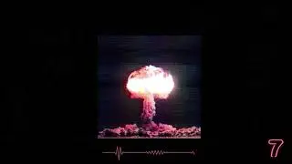 UMBASA - SHIT STORM