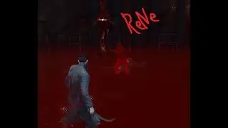 Vampyr Алая Королева