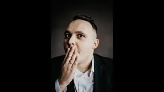 Как я Стал Праздниковым