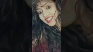 ayushi bhagat2 New Tik Tok Ayushi Bhagat 🥰 new tik tok 
