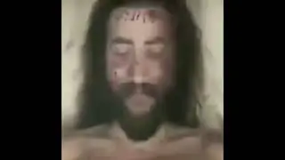 А мы проповедуем Христа Распятого