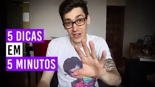5 dicas de game design que aprendi com Allumbra