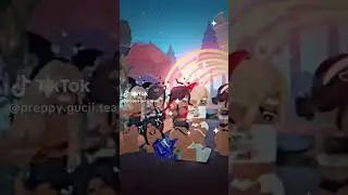 любимый хаус