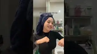 jilboobs oklinfia hijab ketat awek ketat hot 
