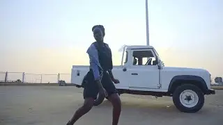 KUMBU - WAKWIYA NDI MFITI