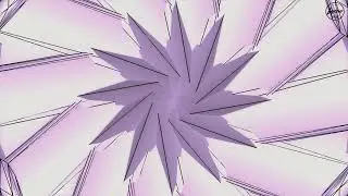 O.Chelly - Monolingual Owls (Original Mix)