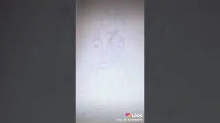 13 карт фразы вару