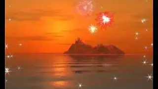 ФИНАЛ ФЕЙЕРВЕРК 1