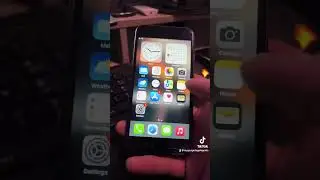 iPhone 3GS iPhone 4s iPhone 8 iPhone 13