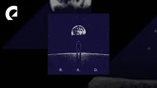 R.A.D. - Unthinkable