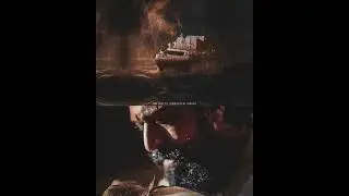 kgf 2 climax scene #kgf #kgfclimax #kgf2climax #dheeradheera  #kgfchapter2 #mehaboobakgfchapter2