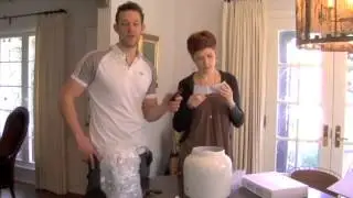 15x Kombucha Tea Concentrate from GetKombucha.com
