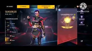 Ob41 Magic Bullet + Hologram | FreeFire Drag Headshot + Hologram Patch File FF Config 💯% 