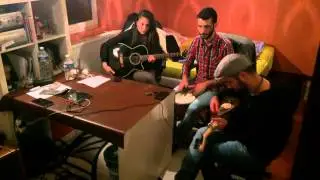 Derya - Halil Sezayi - Isyan