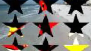 Marwan Khoury REMIX ya rab مروان خوري كارول سماحة يا رب ريمكس