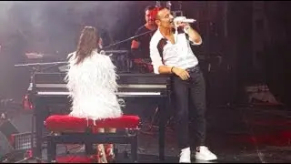 Karsu & Mustafa Sandal - Jest Oldu