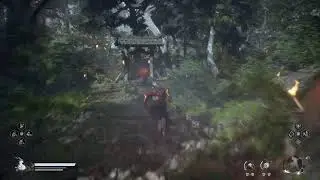 Black Myth: Wukong