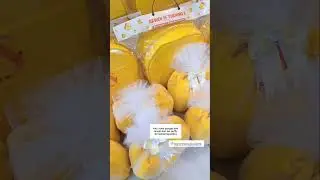 MYDREAMGOODIES THE BEST SOUVENIR Langganan dari umur aku 2 tahun sampai sekarang😍⭐⭐⭐⭐⭐