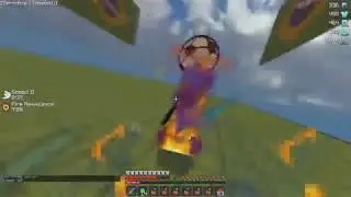 whoisjoey (!) 7 Potions in da Inventor (!)
