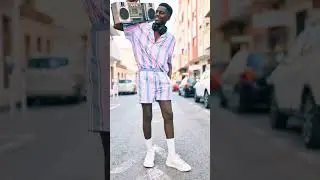 Слушать