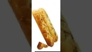 😶‍🌫️