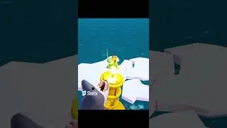Gang Beasts Hype Edit