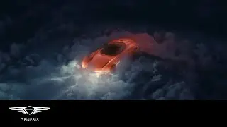 2025 Genesis Full Line | Blank Canvas | Genesis USA