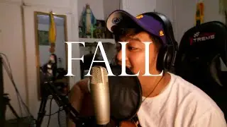 FALL - Ben&Ben