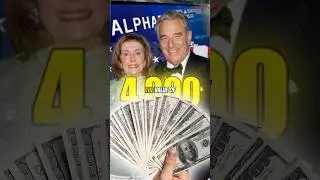 Is Nancy Pelosi's Insider Trading Illegal?