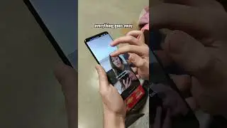 Remove TikTok Captions 👀