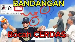 SANGAT SERU BERBURU LAYANG-LAYANG PUTUS 🌟 @nokawat #1million #sorotan #semuaorang #diy #1jtview