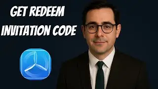 How to Get Redeem Code Invitation on TestFlight (2025 Easy Guide)