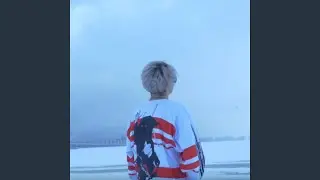 Этот год