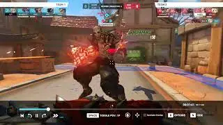 Teamwipe