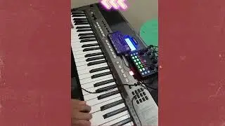 PAKAI INI SAJA  SUDAH BISA JOB😁