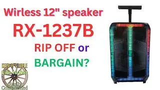 The Best Wireless Speakers: A Bargain Buyer’s Guide