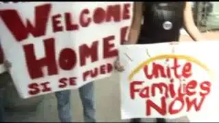 Obama DHS Cooking the Books on Deportations