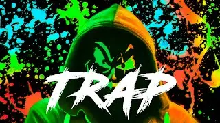 Trap Music rap 2021  🌀 Best Trap Mix,Rap Hip Hop,Remix 🌀 Future Bass Music 2021 #2