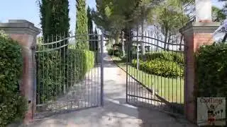 Италия. Интересные факты