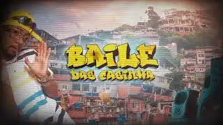 WILL ROSA - BAILE DAS CASINHA