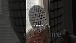 🌽hub Should Be Blocked