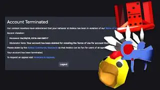 How to Tell If a Limited is Poisoned