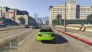 Gta najlaganiji  |Balkan live