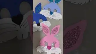 Como fazer o molde #artesanatofeitoamao #voltaasaulas #diy #artesanato #amoartesanato #decoração