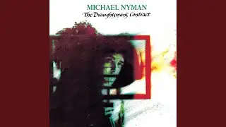 An Eye For Optical Theory (2004 Digital Remaster)