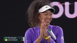 Eurosport HD 20200115 114756