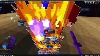 ПОЛНЫЙ РАЗНОС FUNTIME С ТОПОВЫМ ЧИТОМ NURSULTAN 1.16.5 | FUNTIME ПВП | FUNTIME АНАРХИЯ