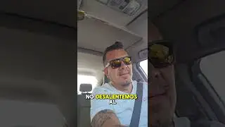 Ley de Armas de Fuego - artículos 77/78